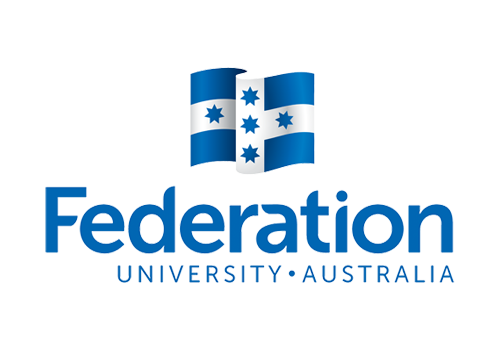 logo1